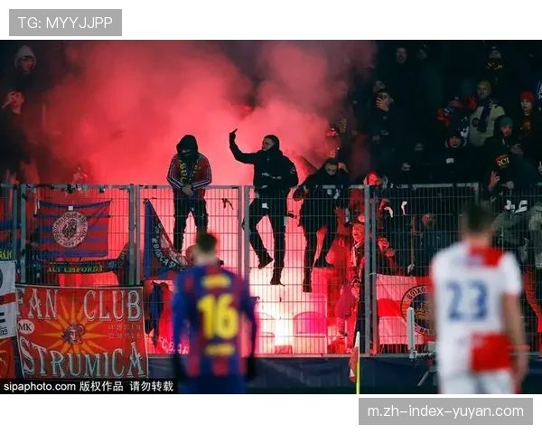 哥伦布机员签下葡萄牙中场戈麦斯 前巴萨球员提供中场组织能力 哥伦布机员签下葡萄牙中场戈麦斯 前巴萨球员提供中场组织能力