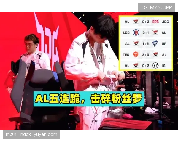 联盟明星出勤率仅56%创新低 轮休与摆烂文化侵蚀比赛质量