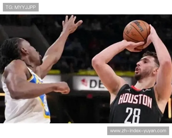 步行者十连败期间场均失分127.3分 防守体系彻底崩溃