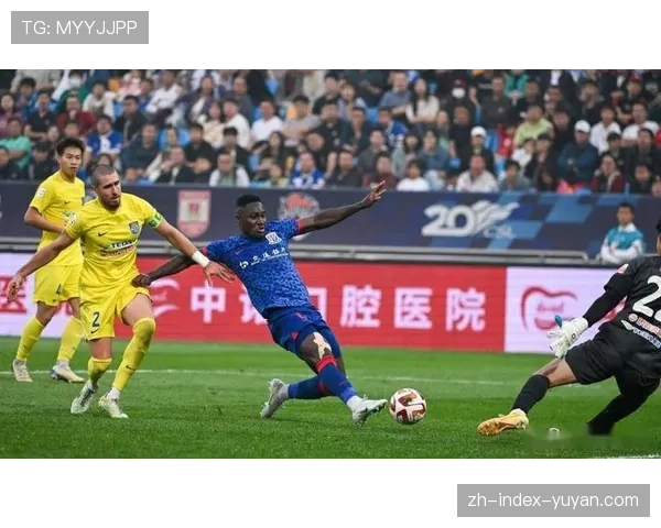 海港边路人员伤病集中 加布里埃尔卢永涛伤退影响宽度利用