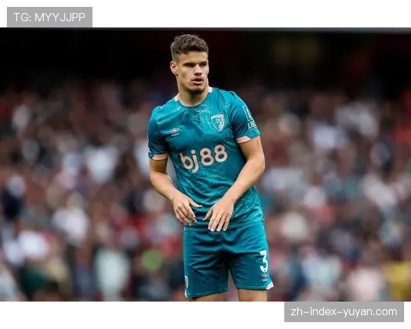 利物浦新援科尔克兹42场2球2助 4690万边后卫贡献符合预期水准